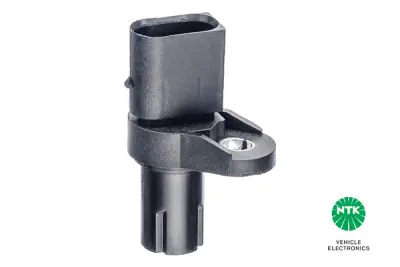 Stock Limitado Generador de impulsos, cigüeñal NGK 81292